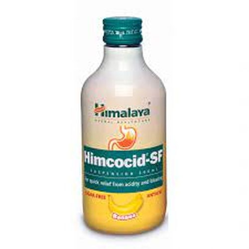 Himcocid Banana1